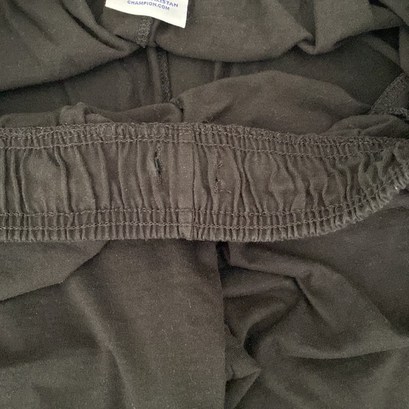 Men’s Champion pants - Picture 6 of 6